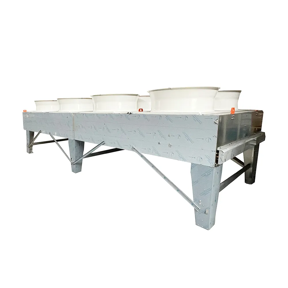 Remote Condenser (1).png