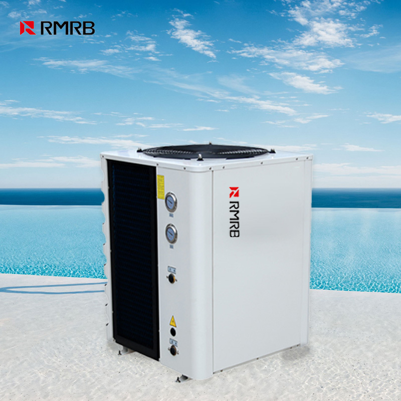 RMRB-03YR-D-800-800.jpg