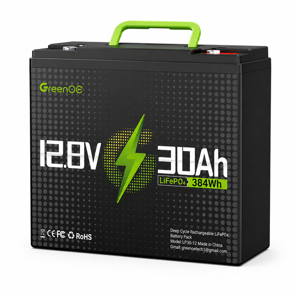 30Ah 12V.png