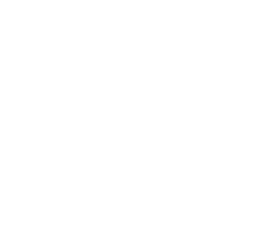 Off-Grid Renewable Energy Solution