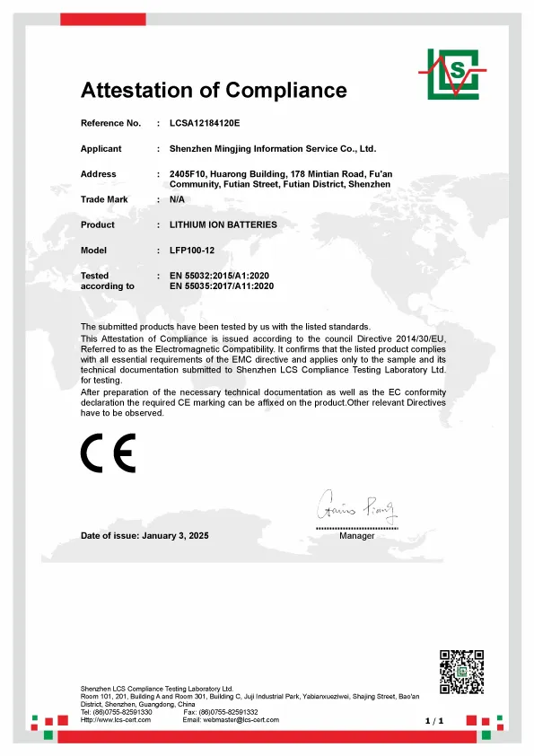 CE-EMC-LCSA12184120E_Cert-.jpg