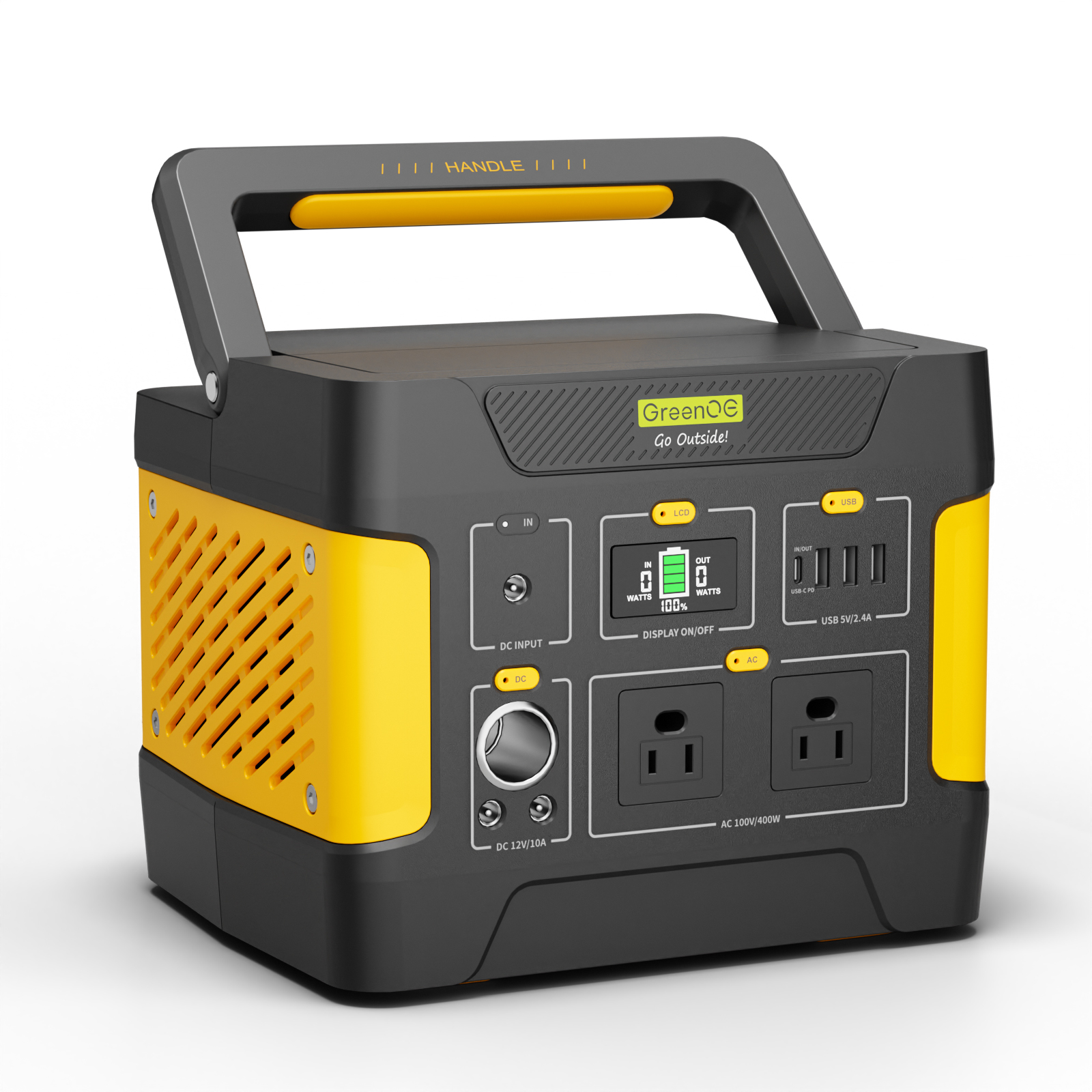 400W preto amarelo.jpg