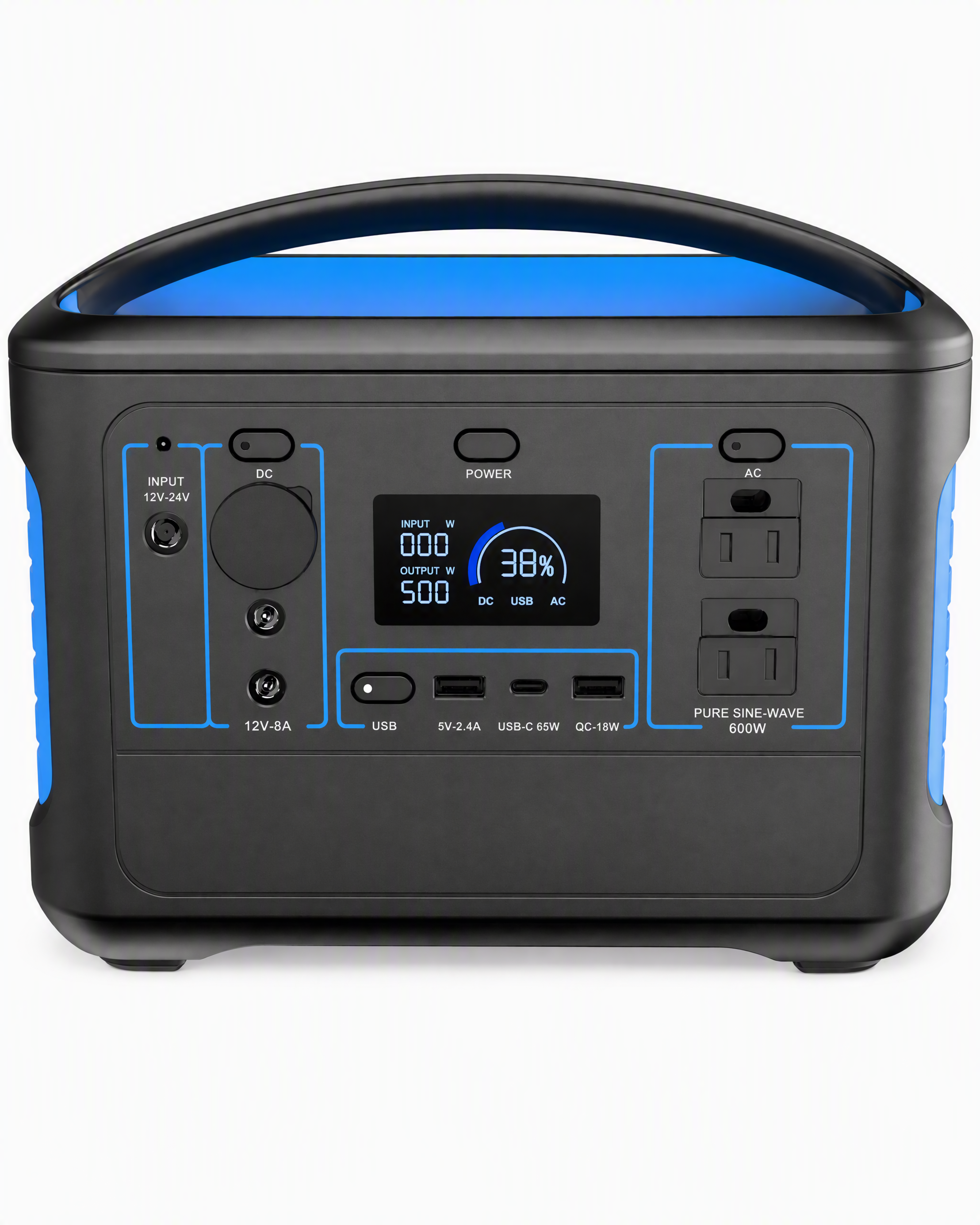 YW500-600W.png