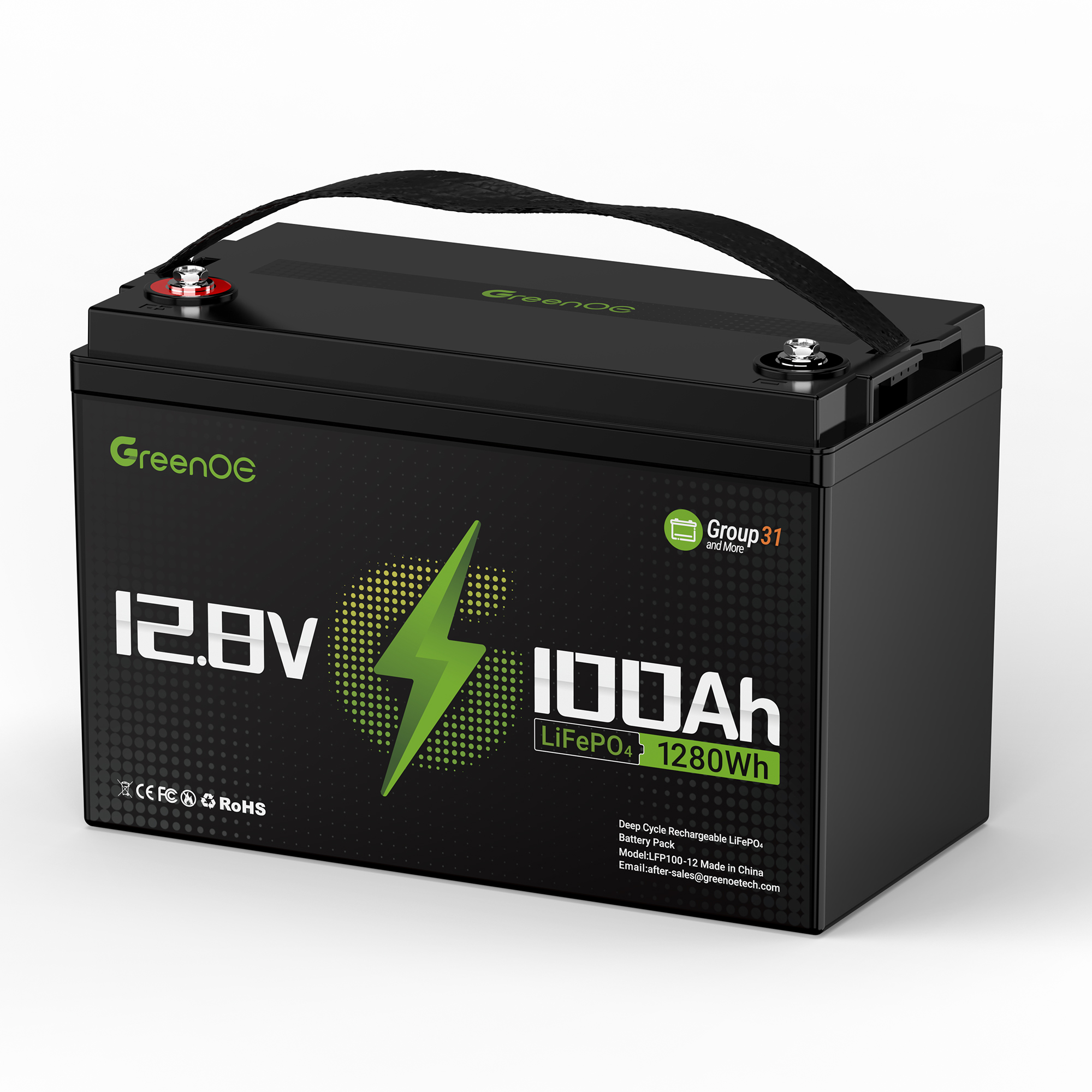 12V100AH.jpg