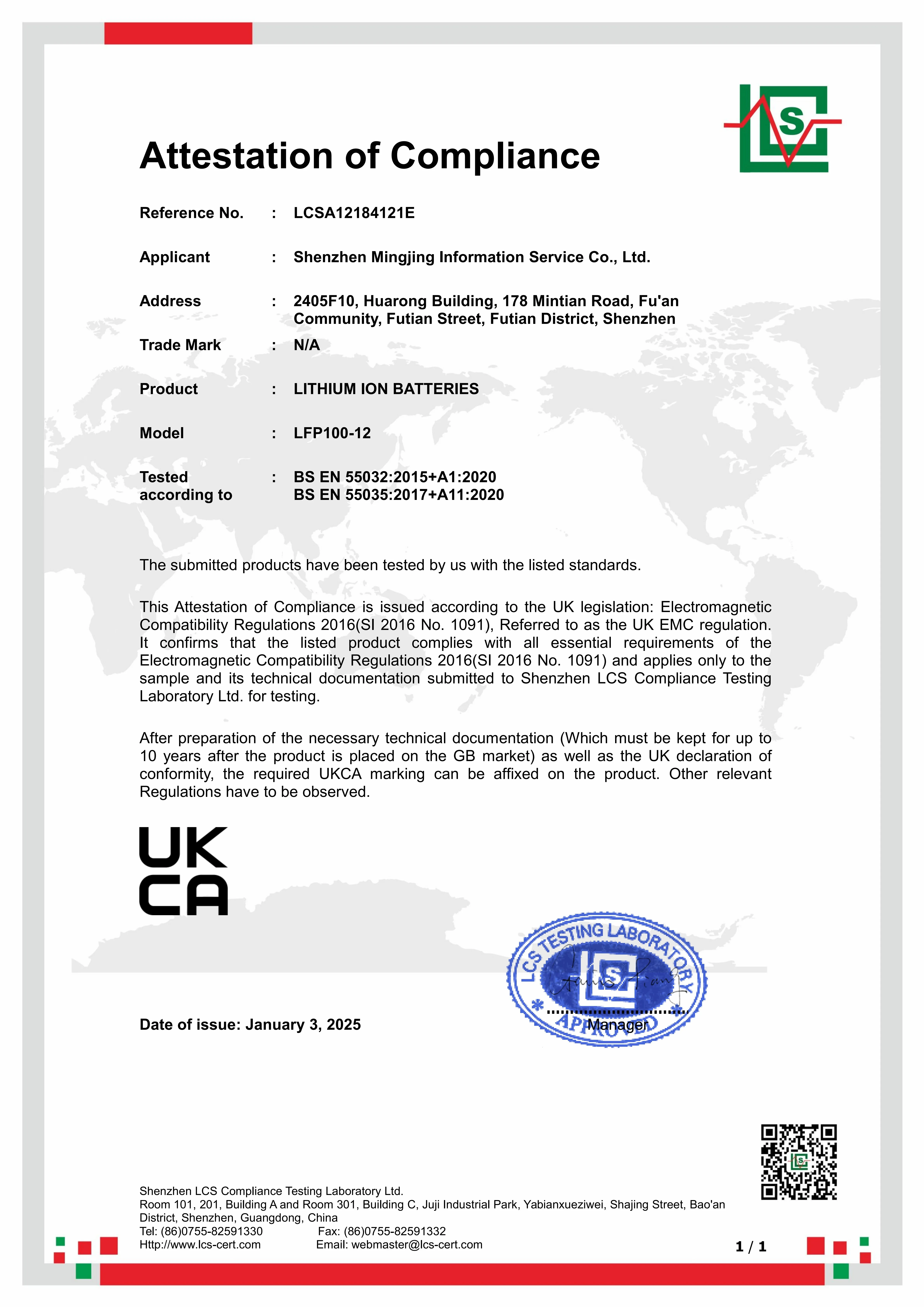 UK-EMC LCSA12184121E_Cert-_01.JPG