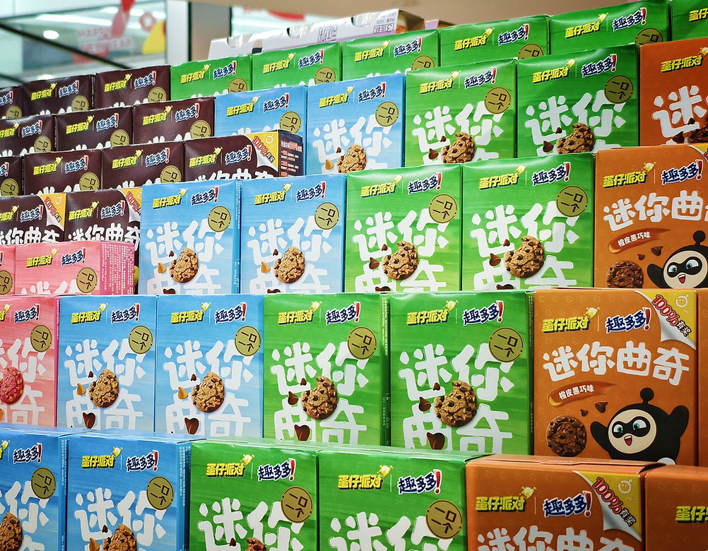 图片1(18).png