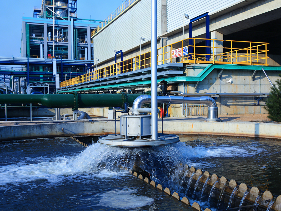 Waste water treatment.png