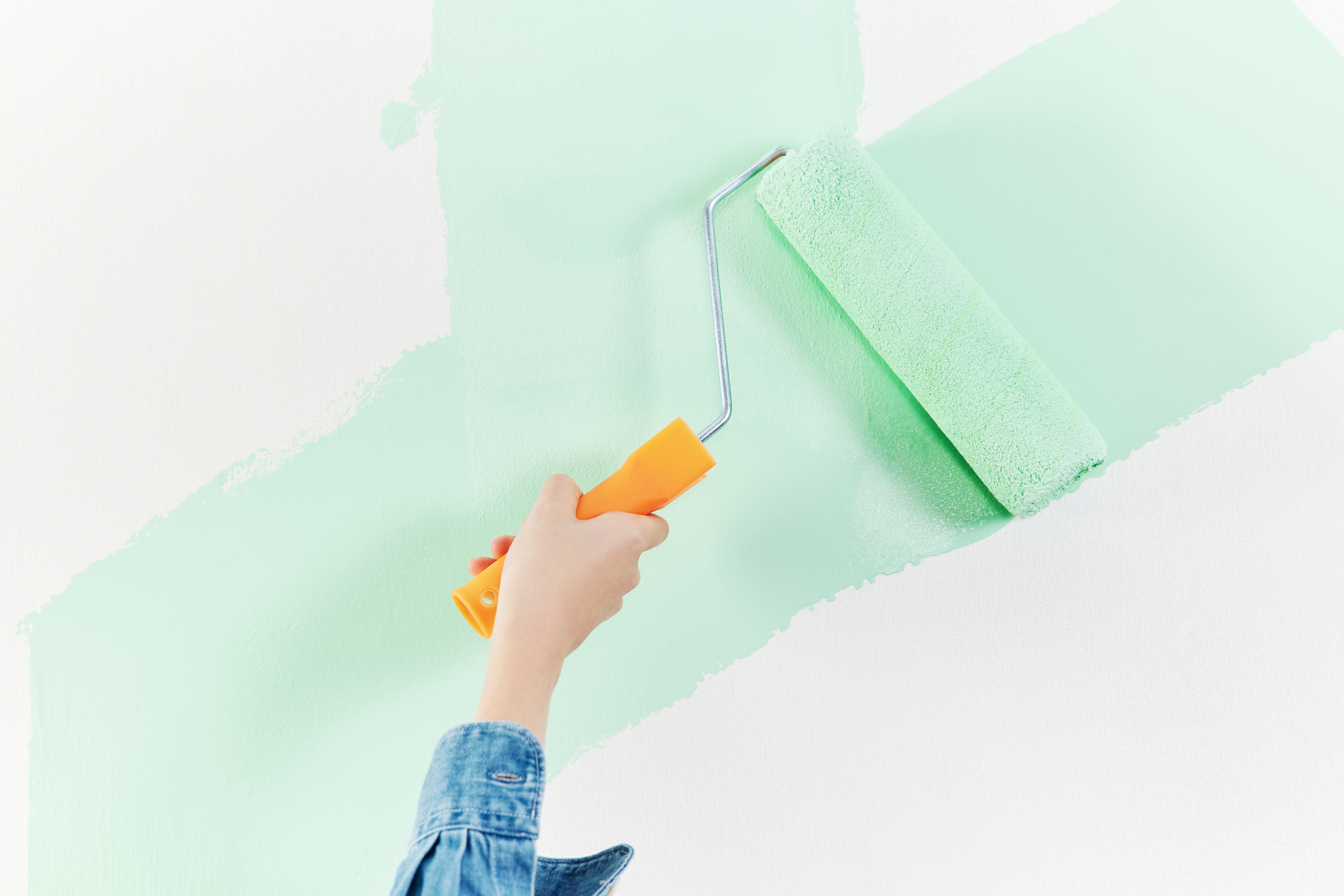 Paint、Coating Industry.jpg