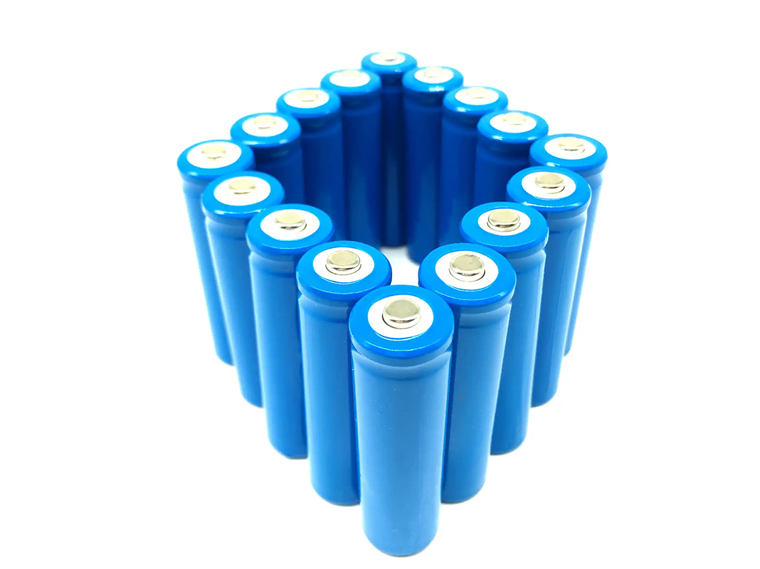 Battery Industry.png