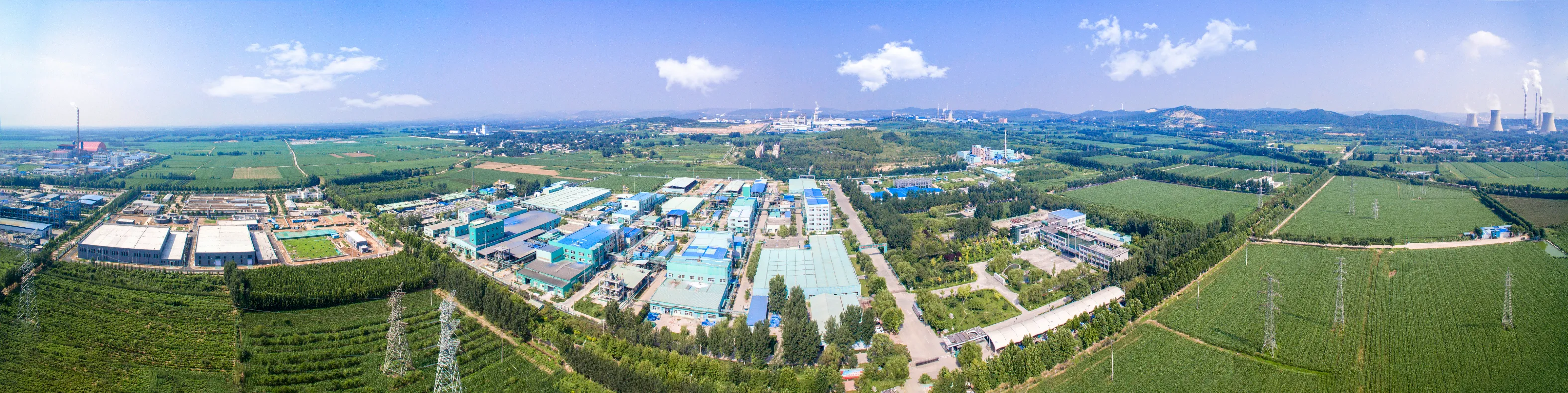 4_0001_背景 (1).jpg