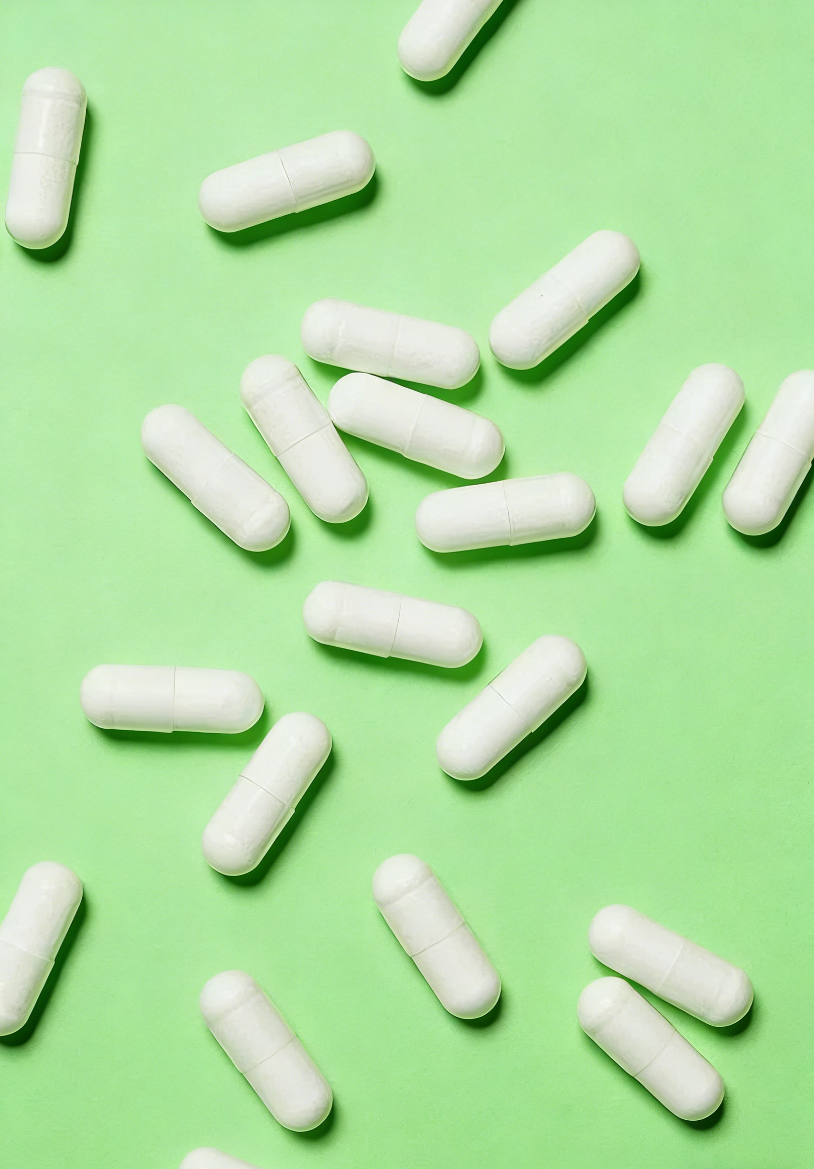 Vegetable capsule.png