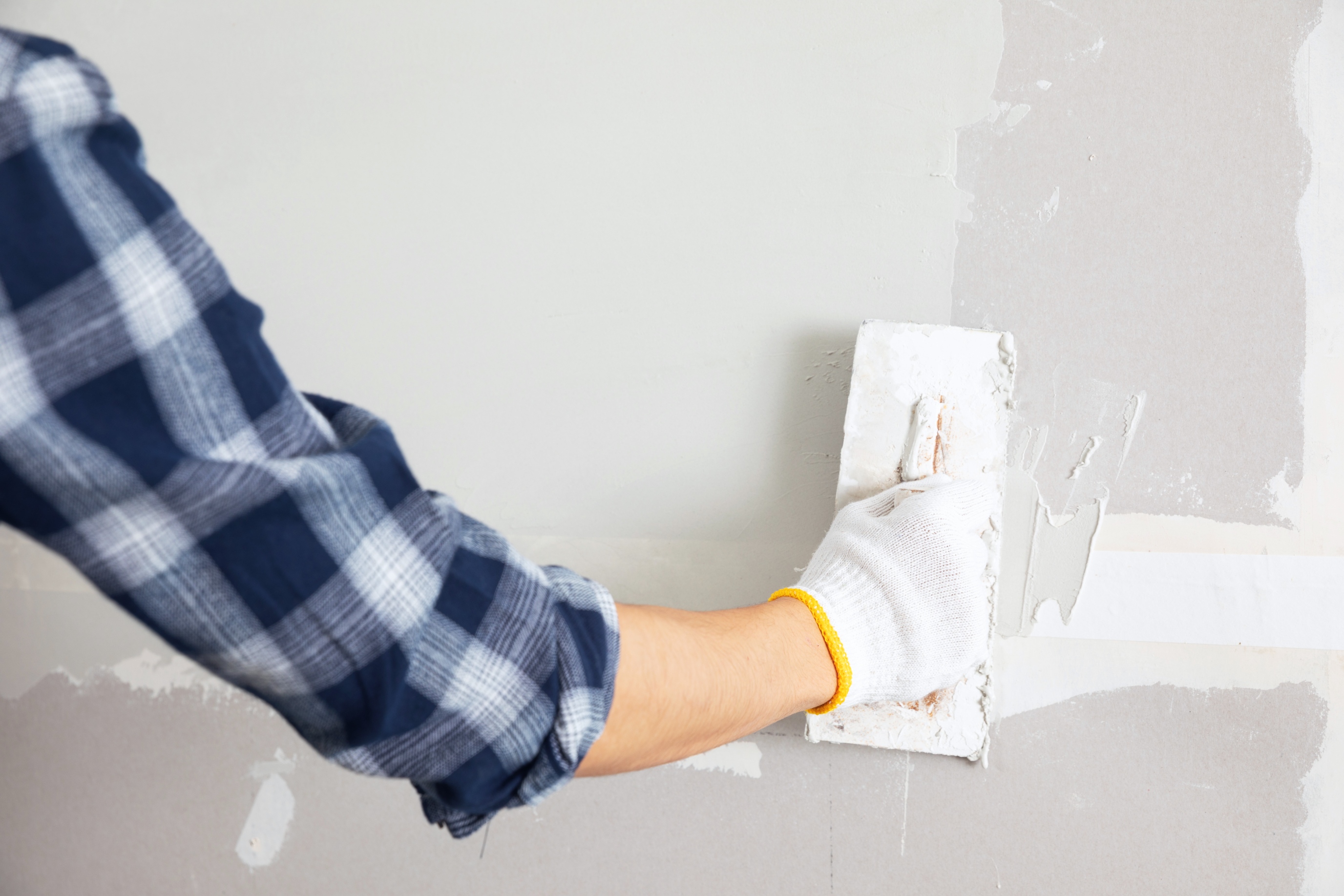 Skim coatWall putty.jpg