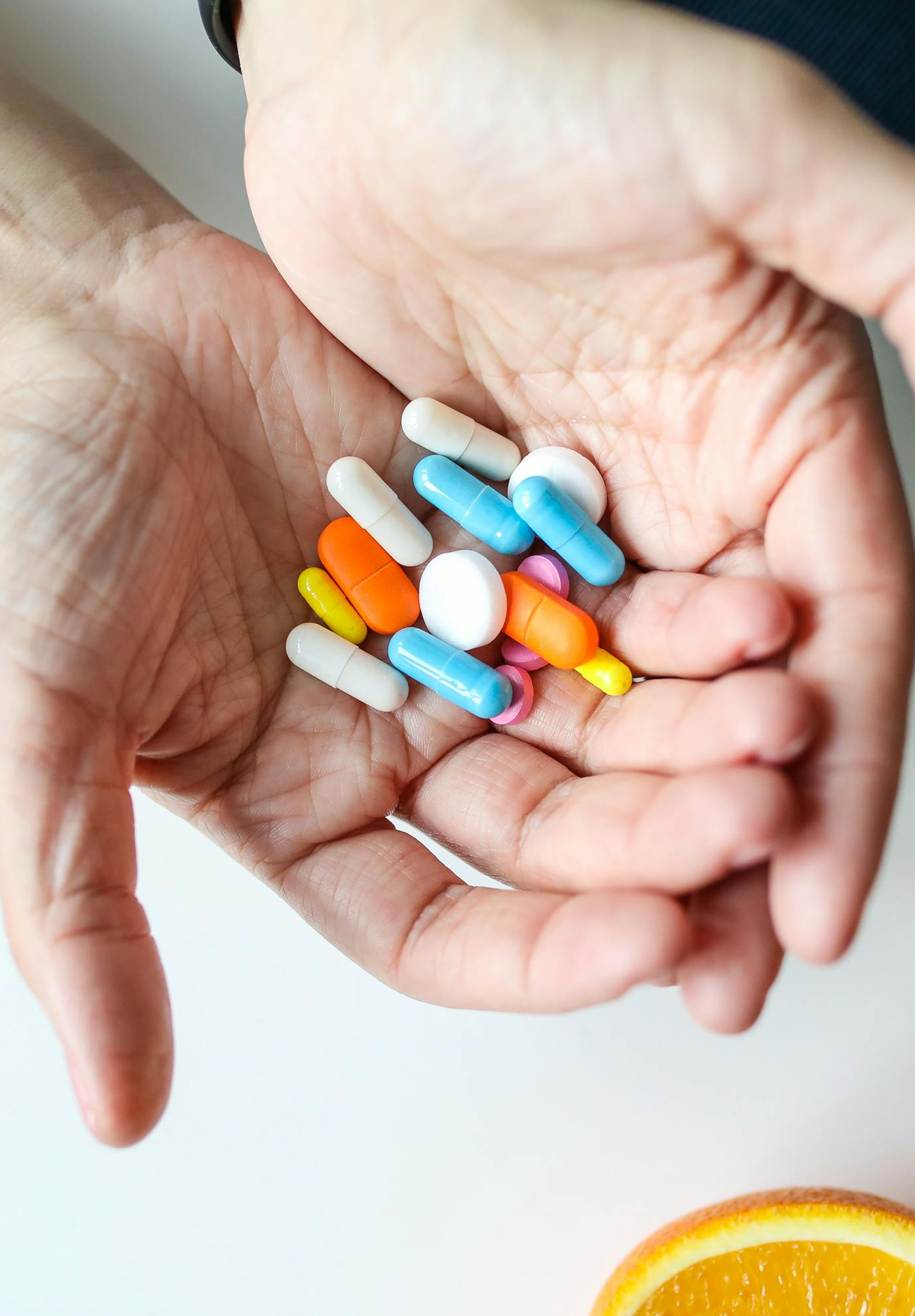 Pharmaceutical Coating.png