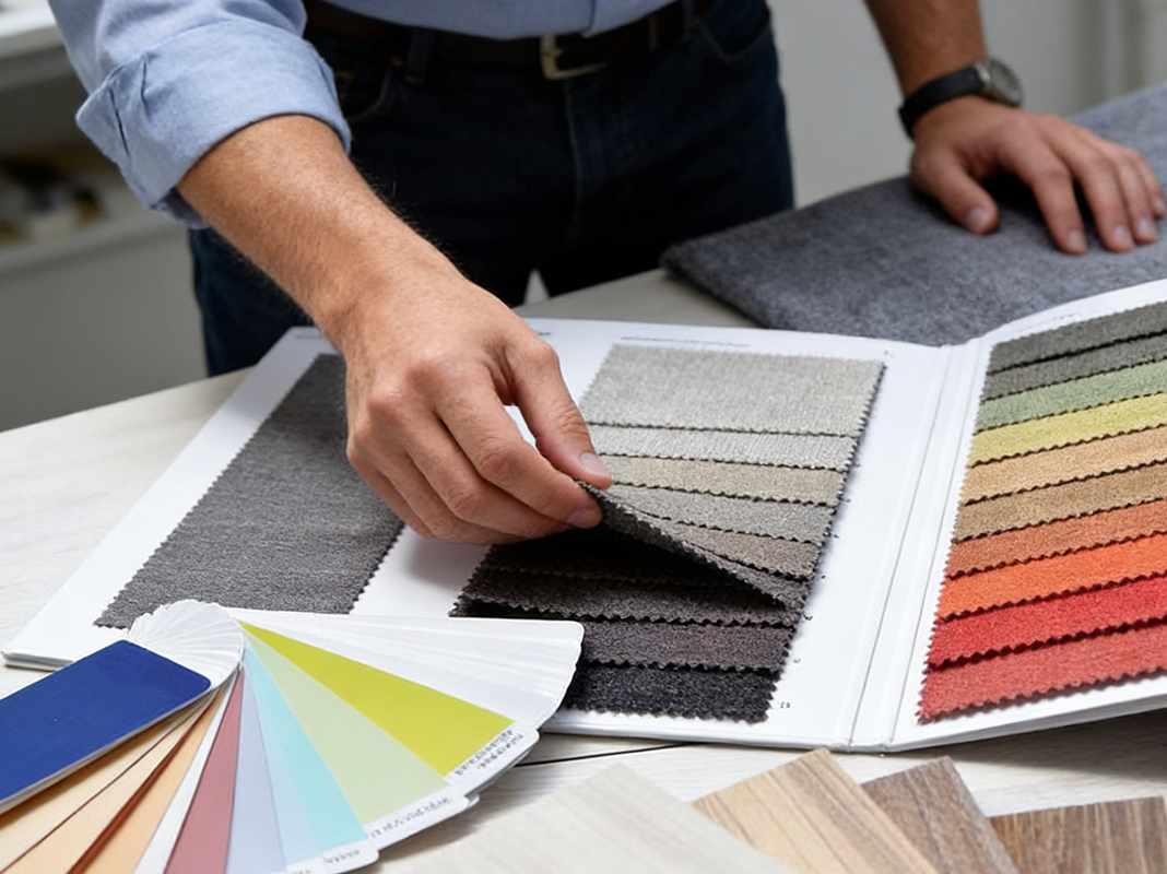 Textile Industry.png