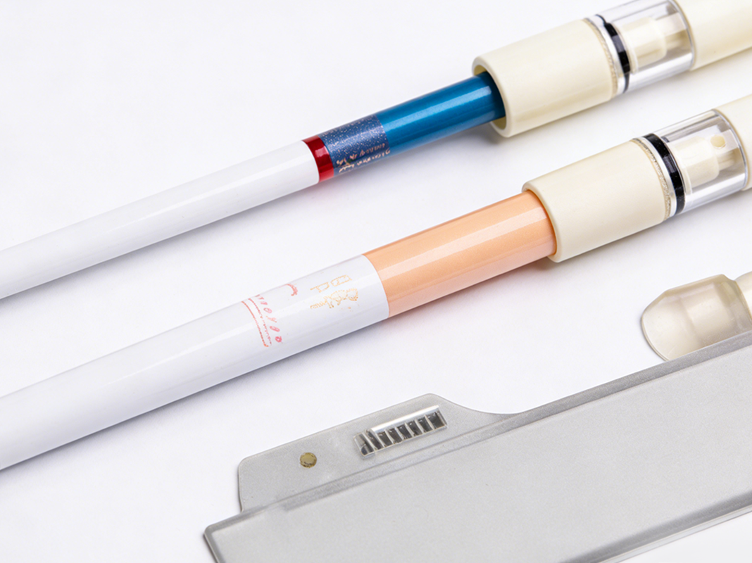 Cigarette Filter.png