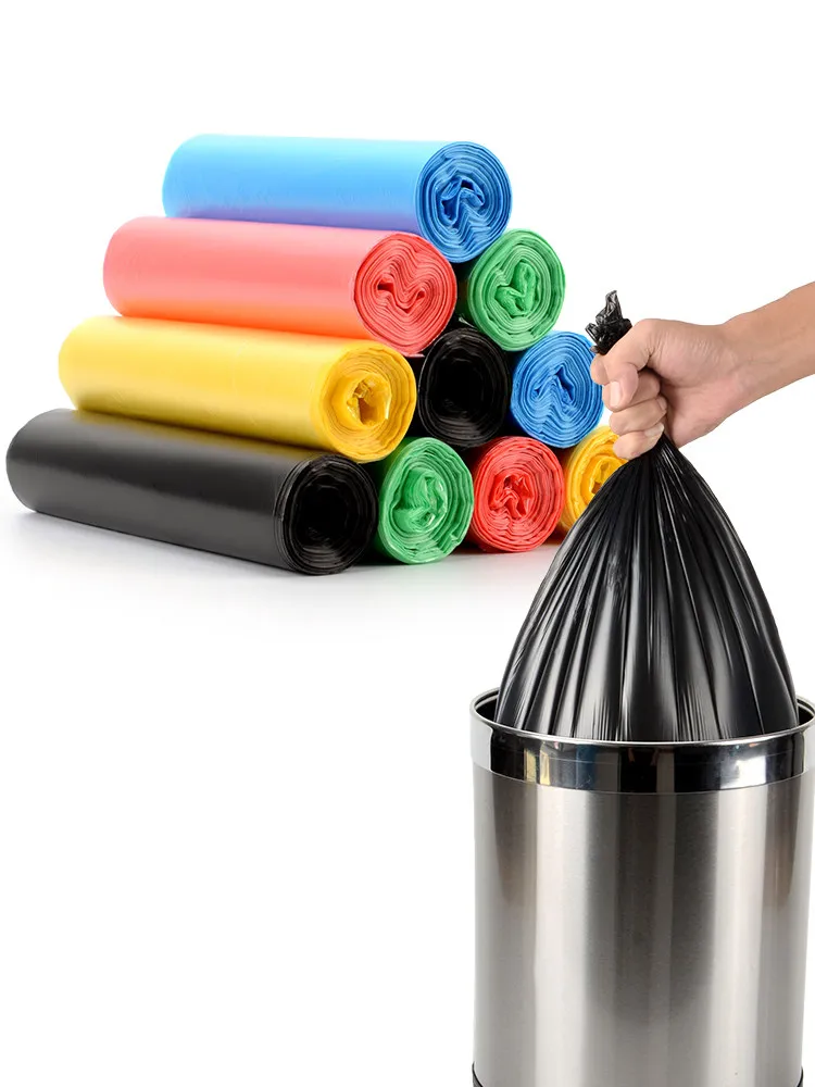 GARBAGE BAG ON ROLL.jpg