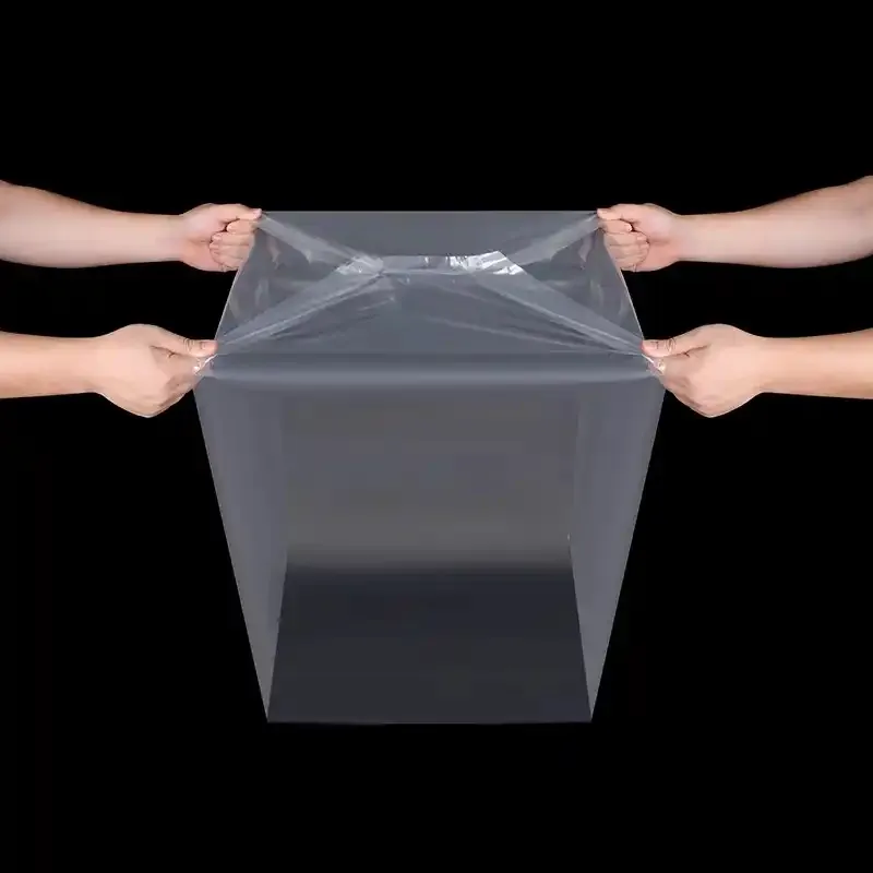 SQUARE BOTTOM BAG.jpg