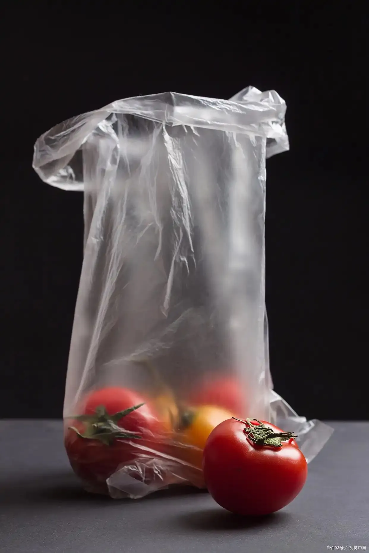 FREEZER BAG.jpg
