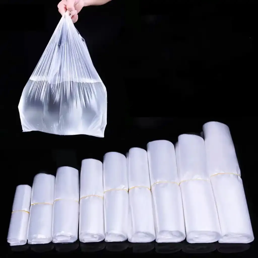 T-SHIRT BAG.jpg