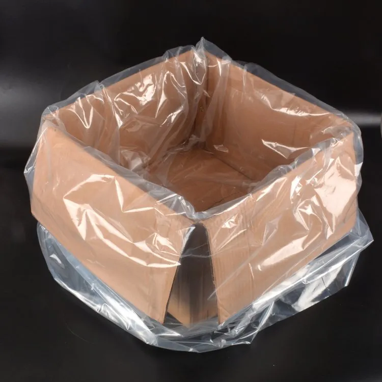 MOISTURE-PROOF DRY GOODS PACKING BAG.jpg