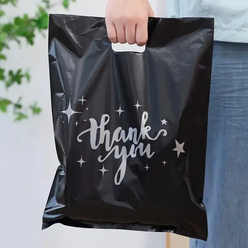 SHOPPING BAG.jpg