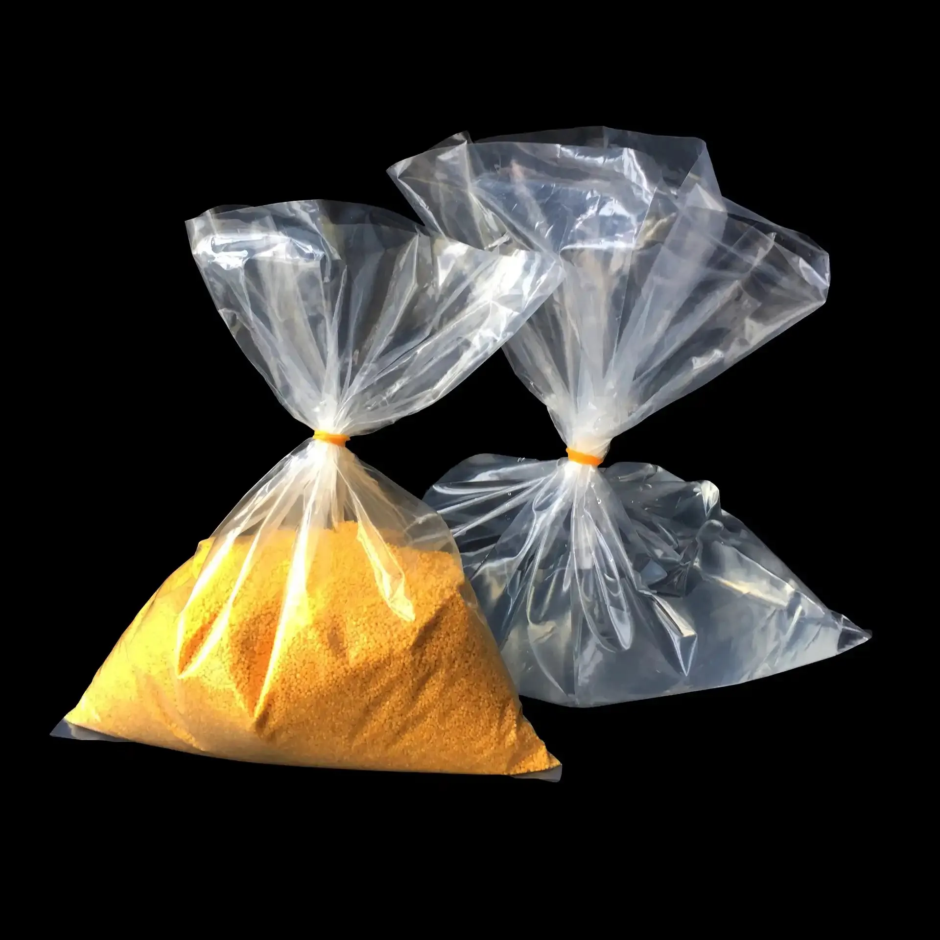 WATER&FOOD BAG.jpg
