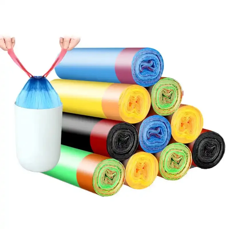 DRAWSTRING BAG.jpg