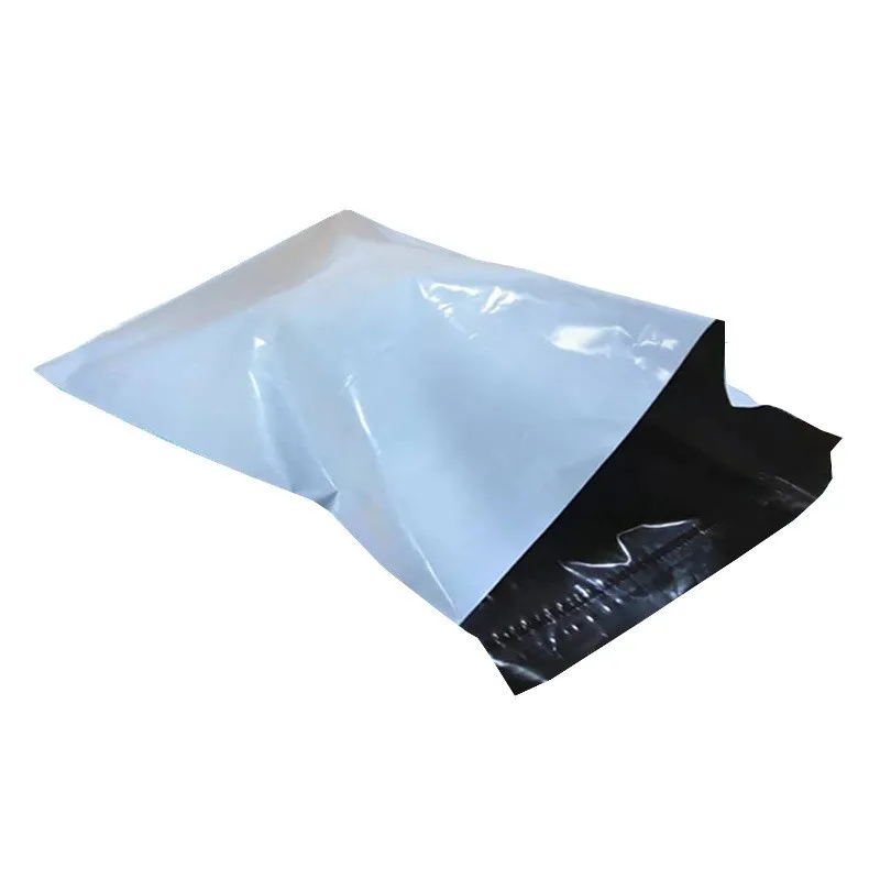 CARRIER BAG.jpg