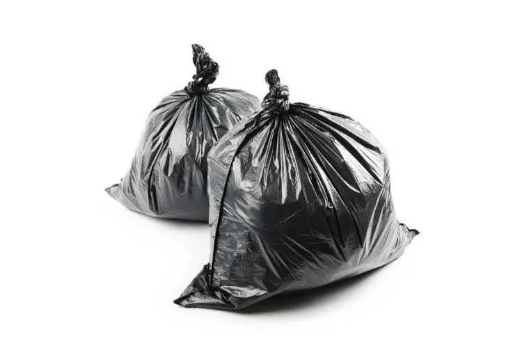 GARBAGE BAG BY PIECE.jpg