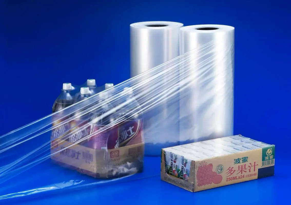 HEAT SHRINK FILM.jpg