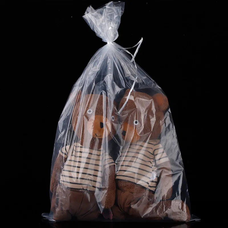 PACKAGE BAG--FLAT BAG.jpg