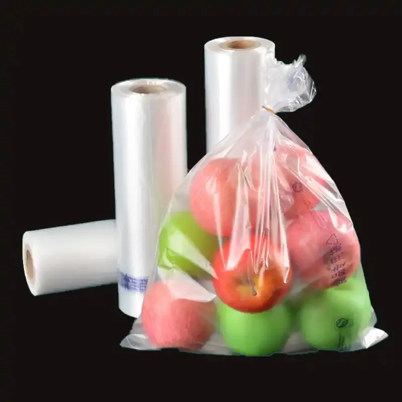 SUPERMARKET PACKING BAG ON ROLL.jpg