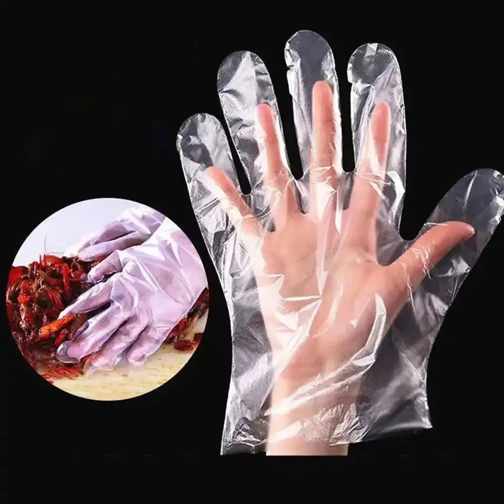 GLOVE.jpg