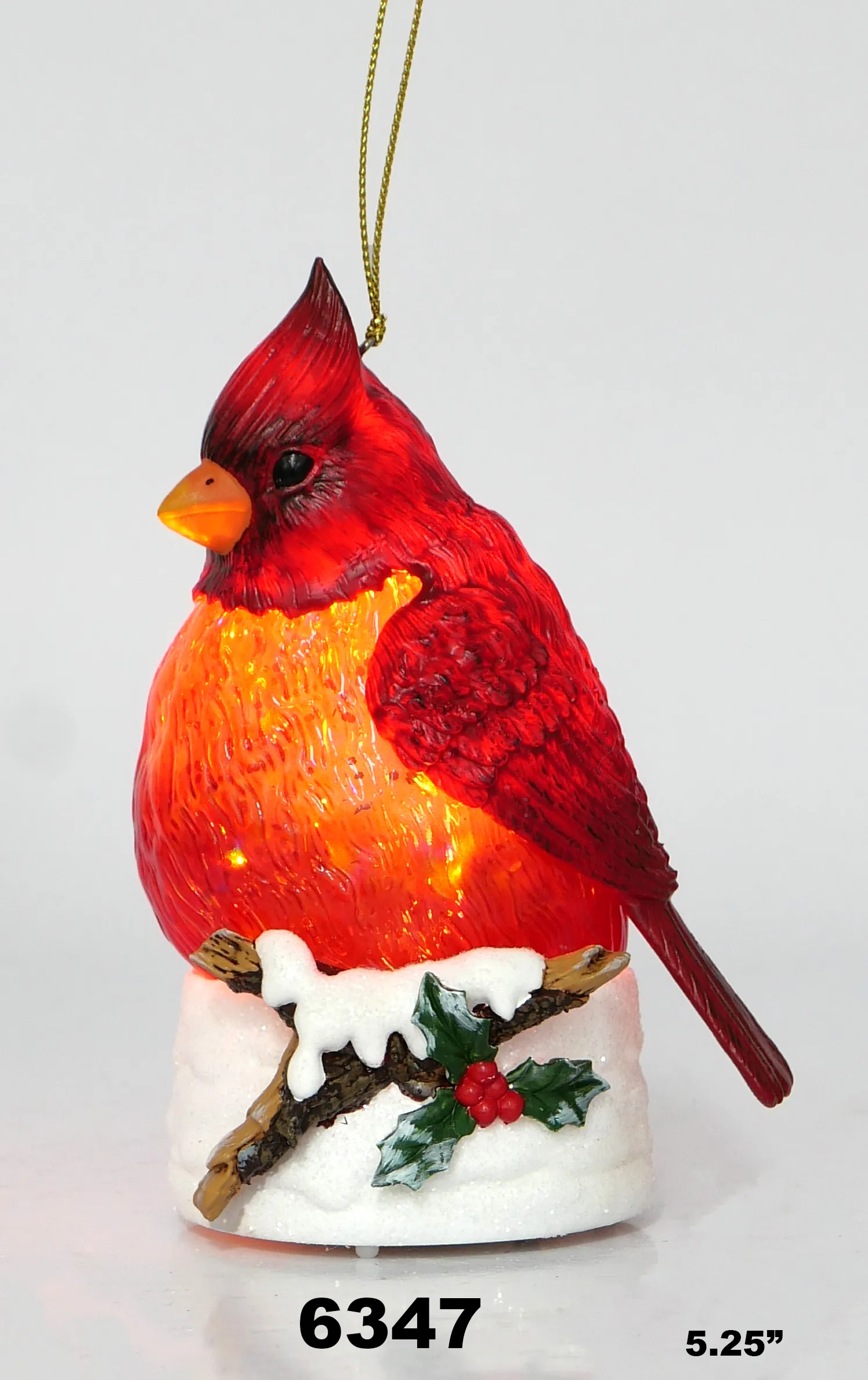 Sitemapcdatahttpsautocellcare1comfunny Christmas Tree Ornamentsnull