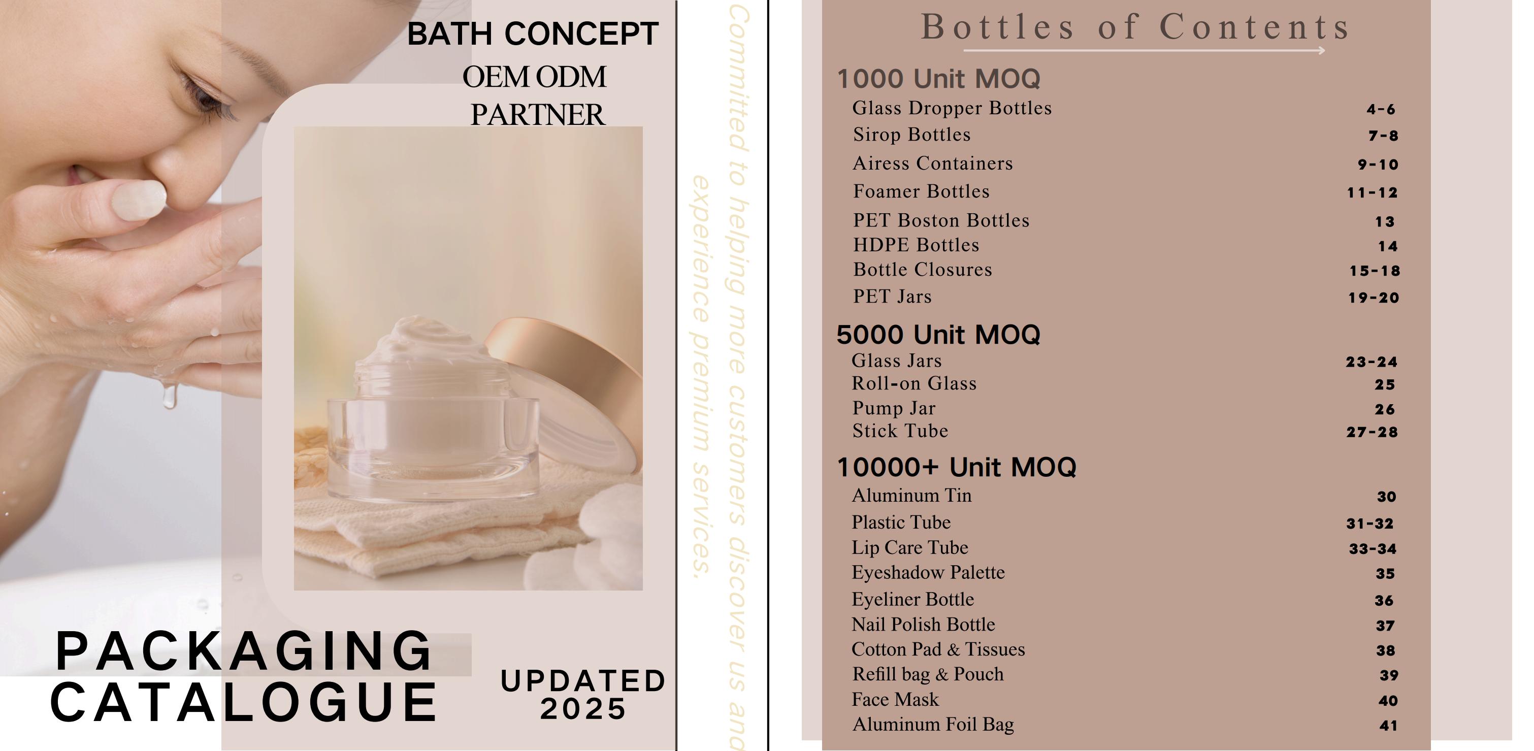 catalog_00.jpg