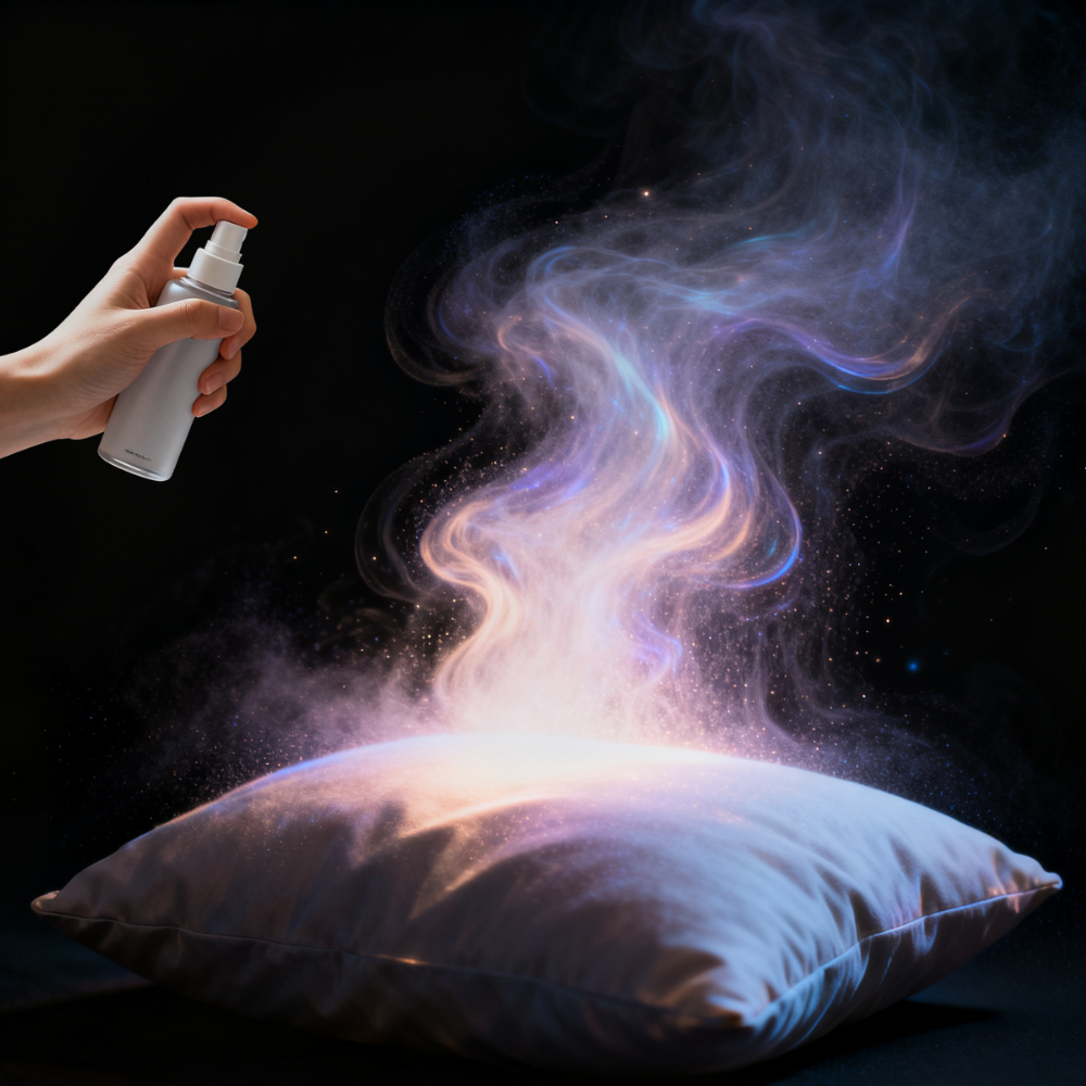 Niebla dormida (2).png