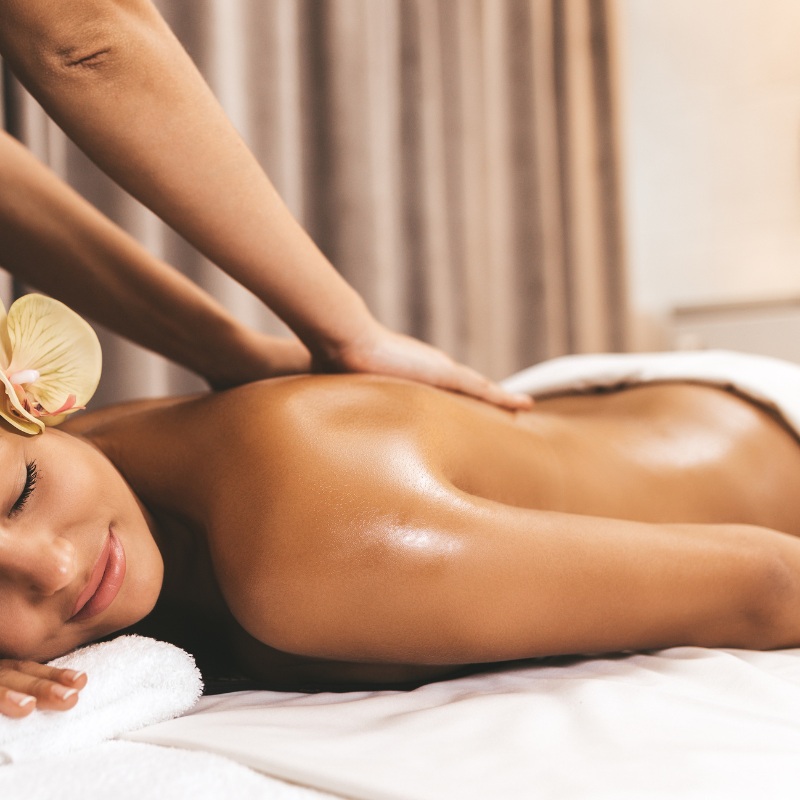 body care.JPG