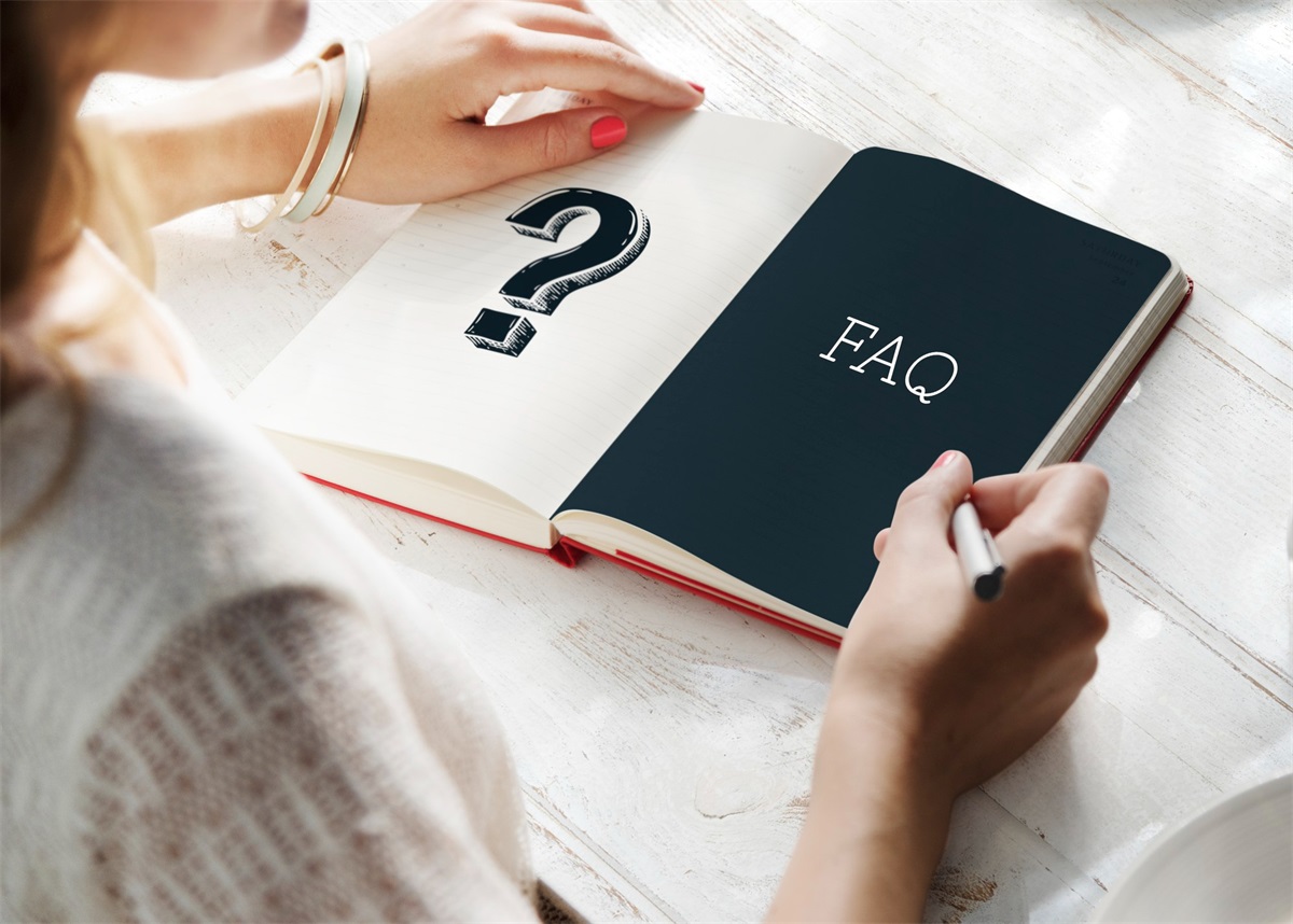 question-mark-query-information-support-service-graphic(1).jpg
