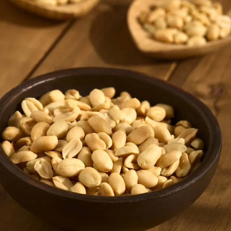 花生油.JPG