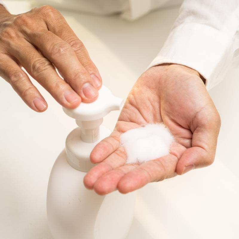 Handdesinfektionsmittelschaum (1).png
