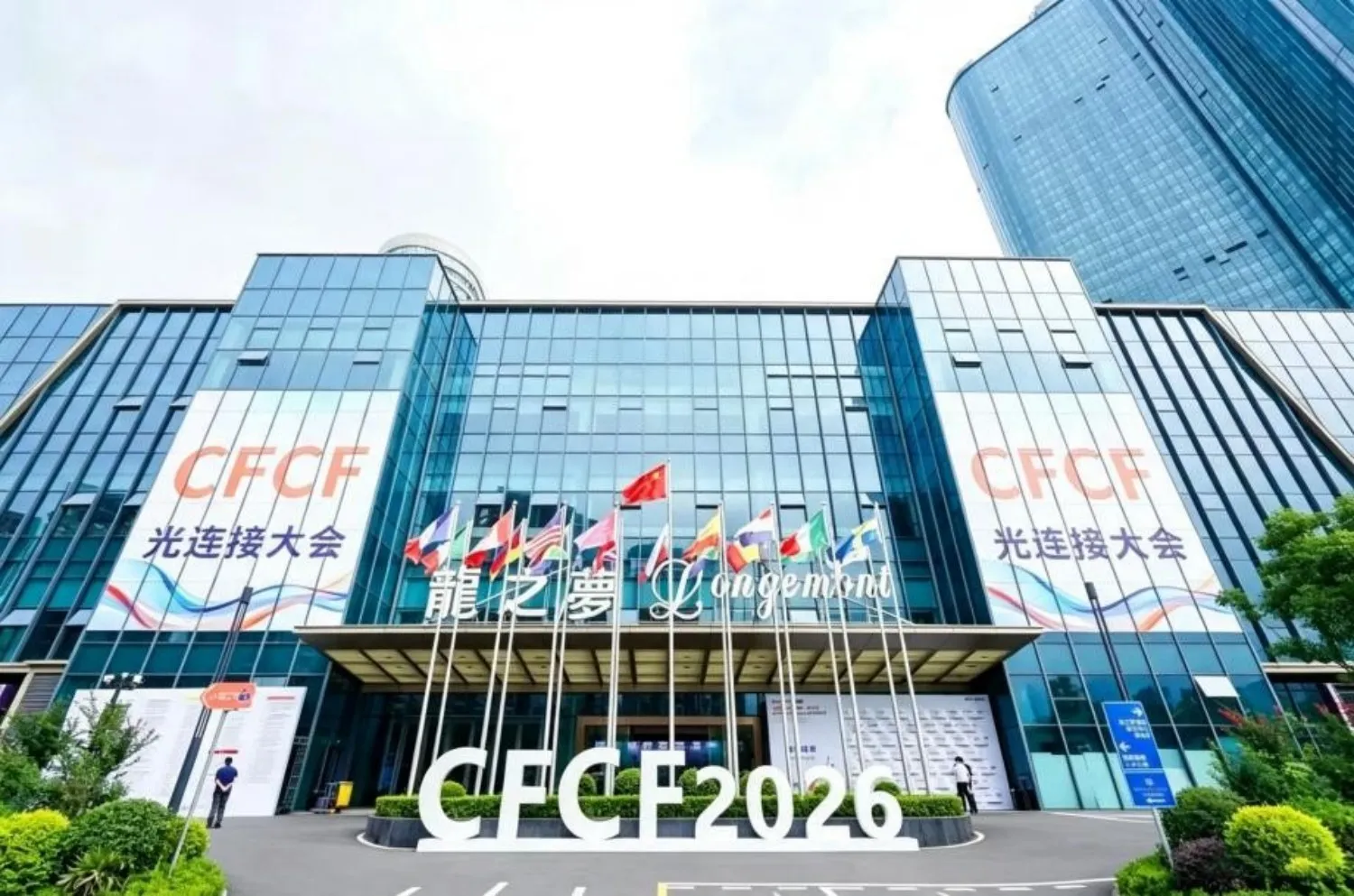 图片 3.jpg
