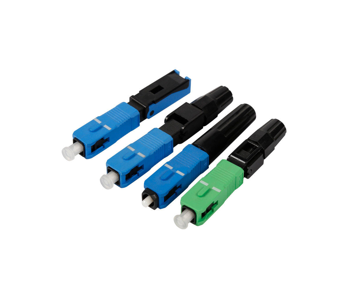 Fic Sc Connector Koc