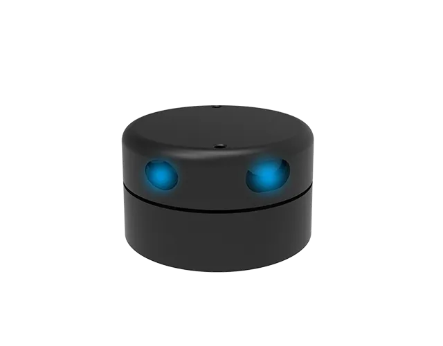 その他 YDLIDAR YDLIDAR X2 - High Performance LiDAR Sensor for Precise Detection