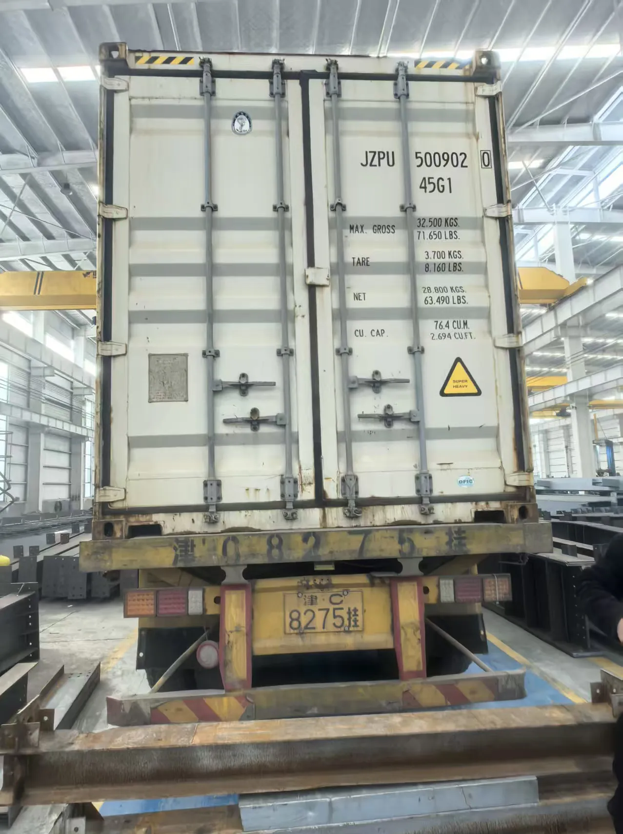 صورة WeChat _ 20251031093428 _ 137 _ 10