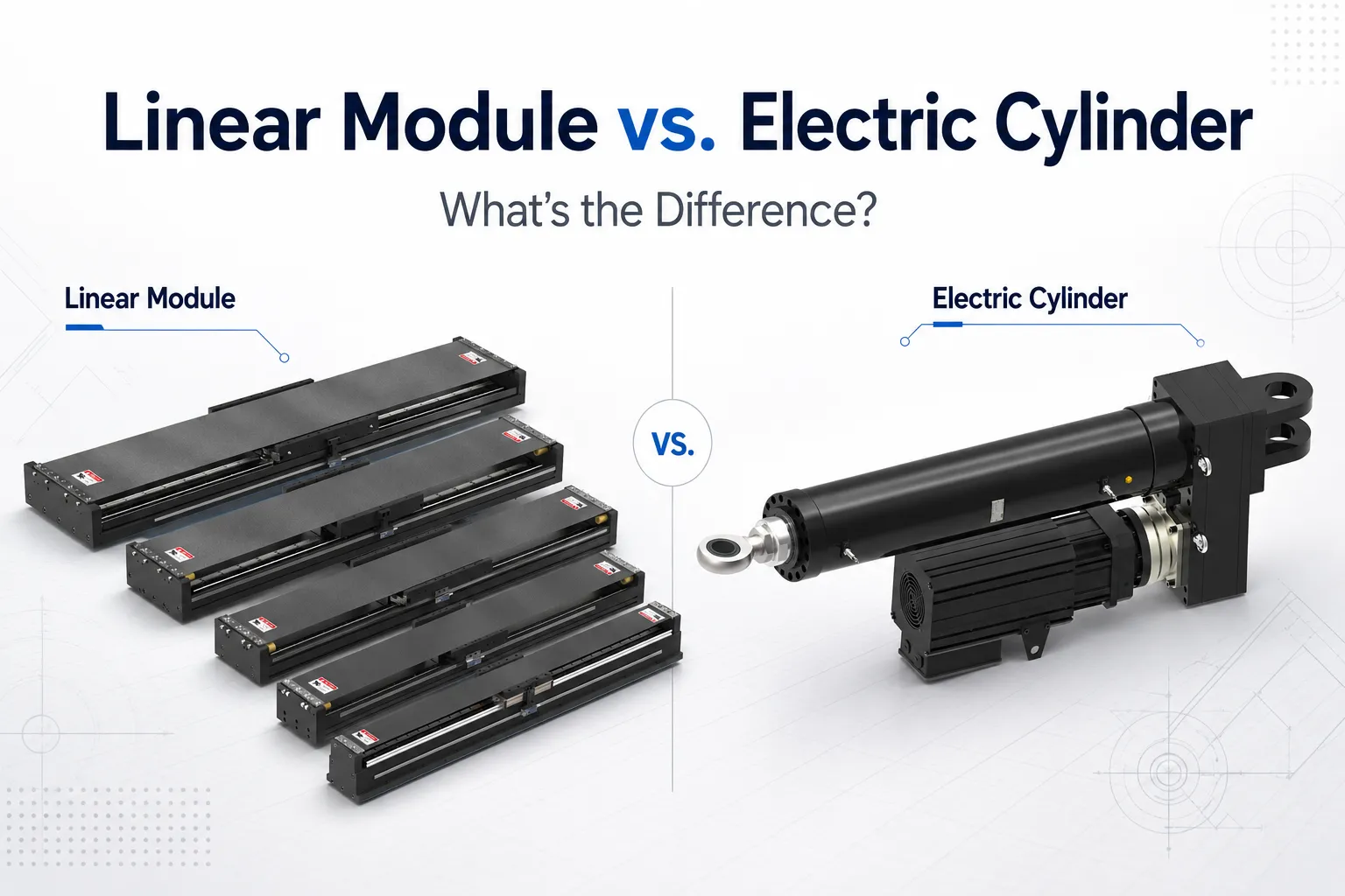 Difference between linear module and electric cylinder.png