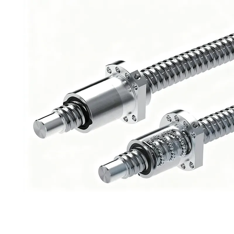 滚珠丝杠.png
