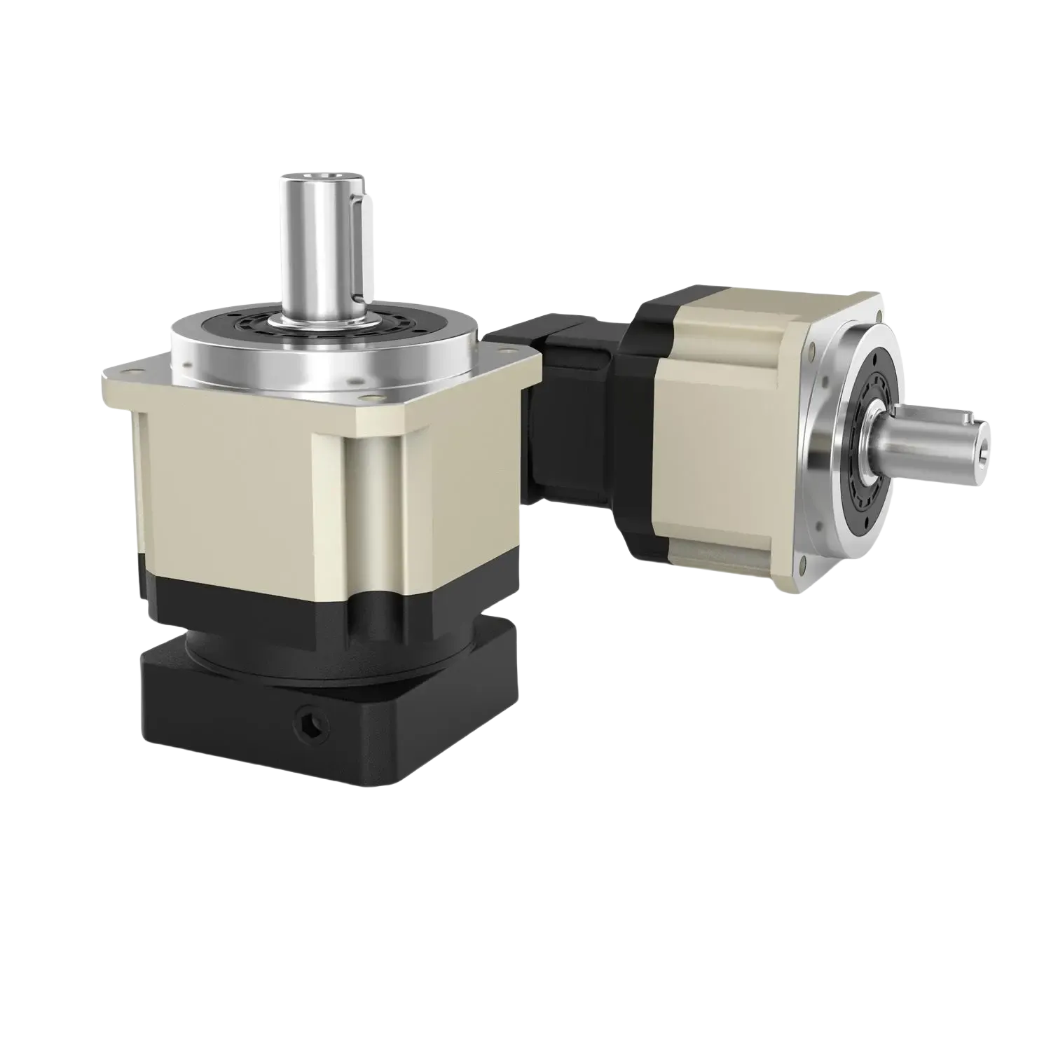 ps series gearbox.png