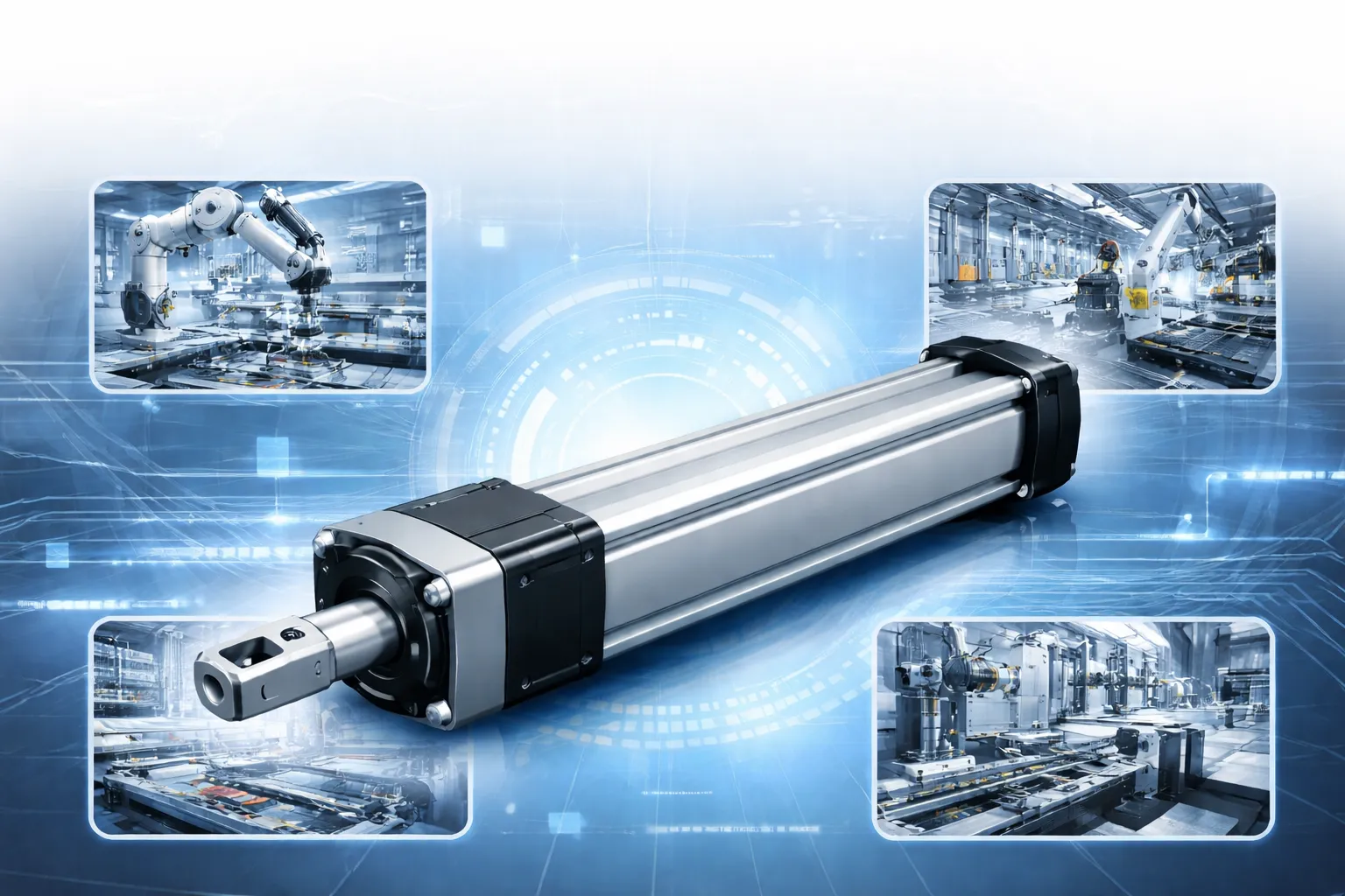 Assembly Solutions with Servo Electric Cylinders.png