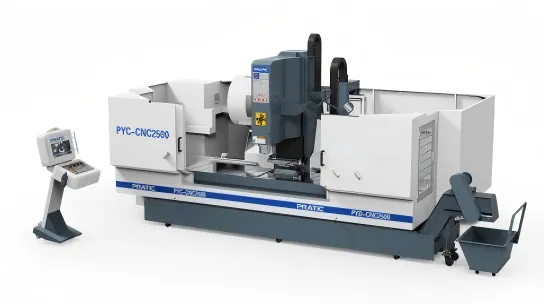 CNC 型材复合加工中心.png