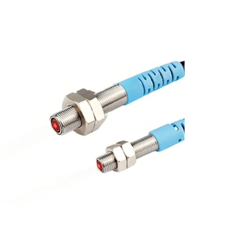 E3F 系列激光光纤型光电传感器.png